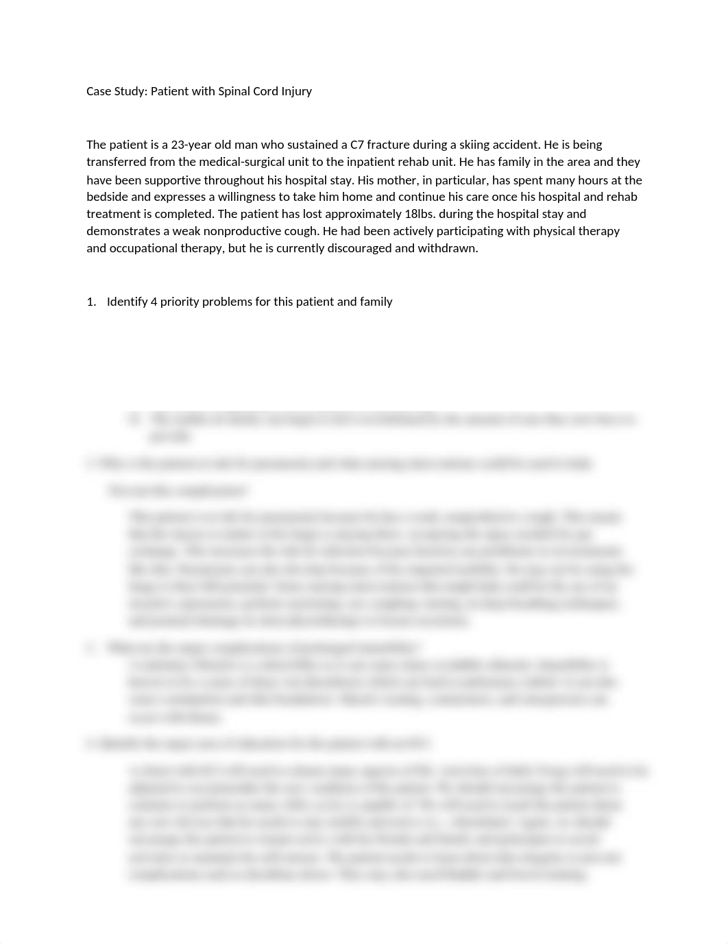 SCI Case Study.docx_d12lfm4xf63_page1