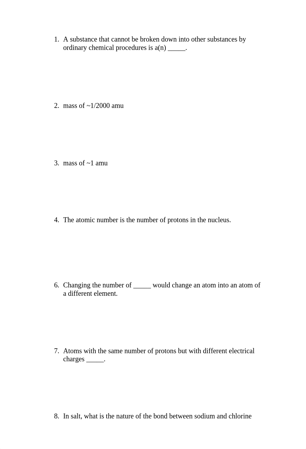 bio 106- Com.doc_d12lfrgd4m2_page1