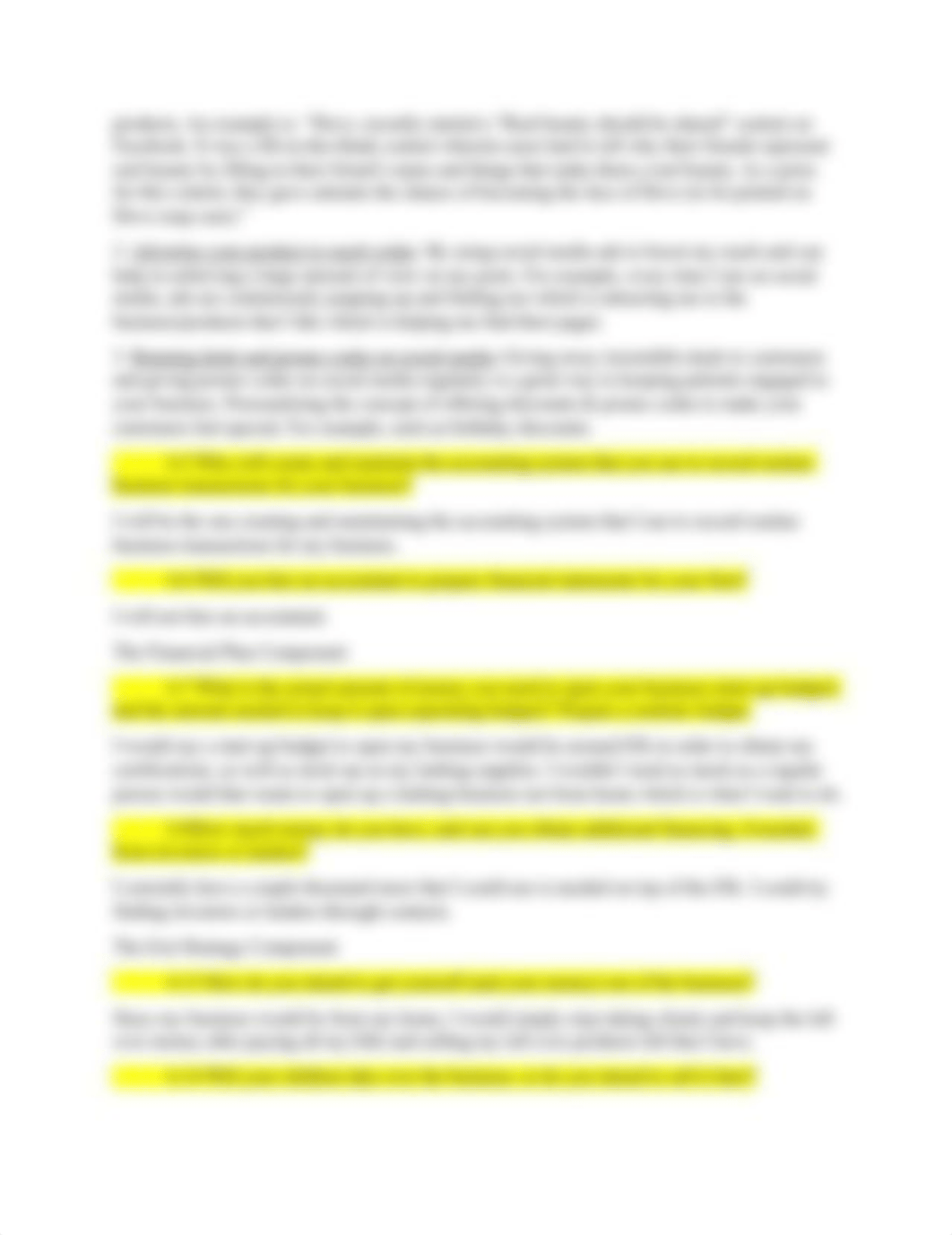 Building a Business Plan Part 6.docx_d12lp43vbha_page2