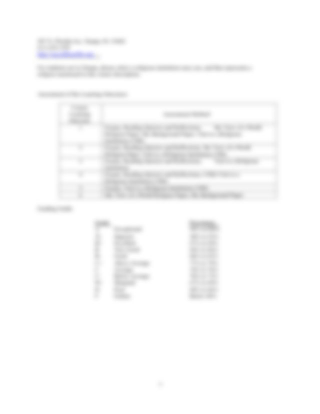 REL223_Syllabus.pdf_d12lvcjmzph_page3