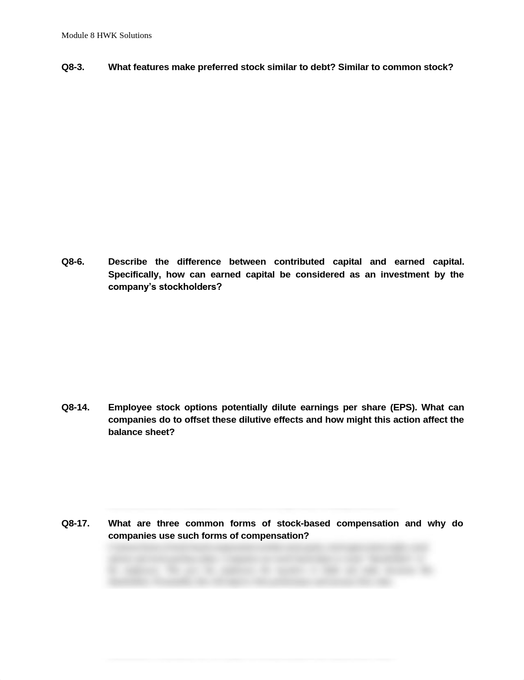 Module 8 HWK Solutions.pdf_d12m2fk557p_page1