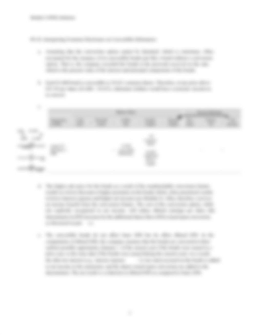 Module 8 HWK Solutions.pdf_d12m2fk557p_page3