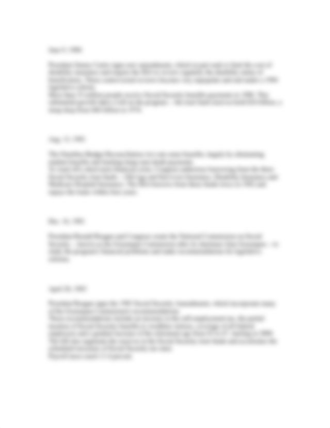 Chapter 19_SocialSecurityExercise_online.doc_d12m2h4mz8v_page4