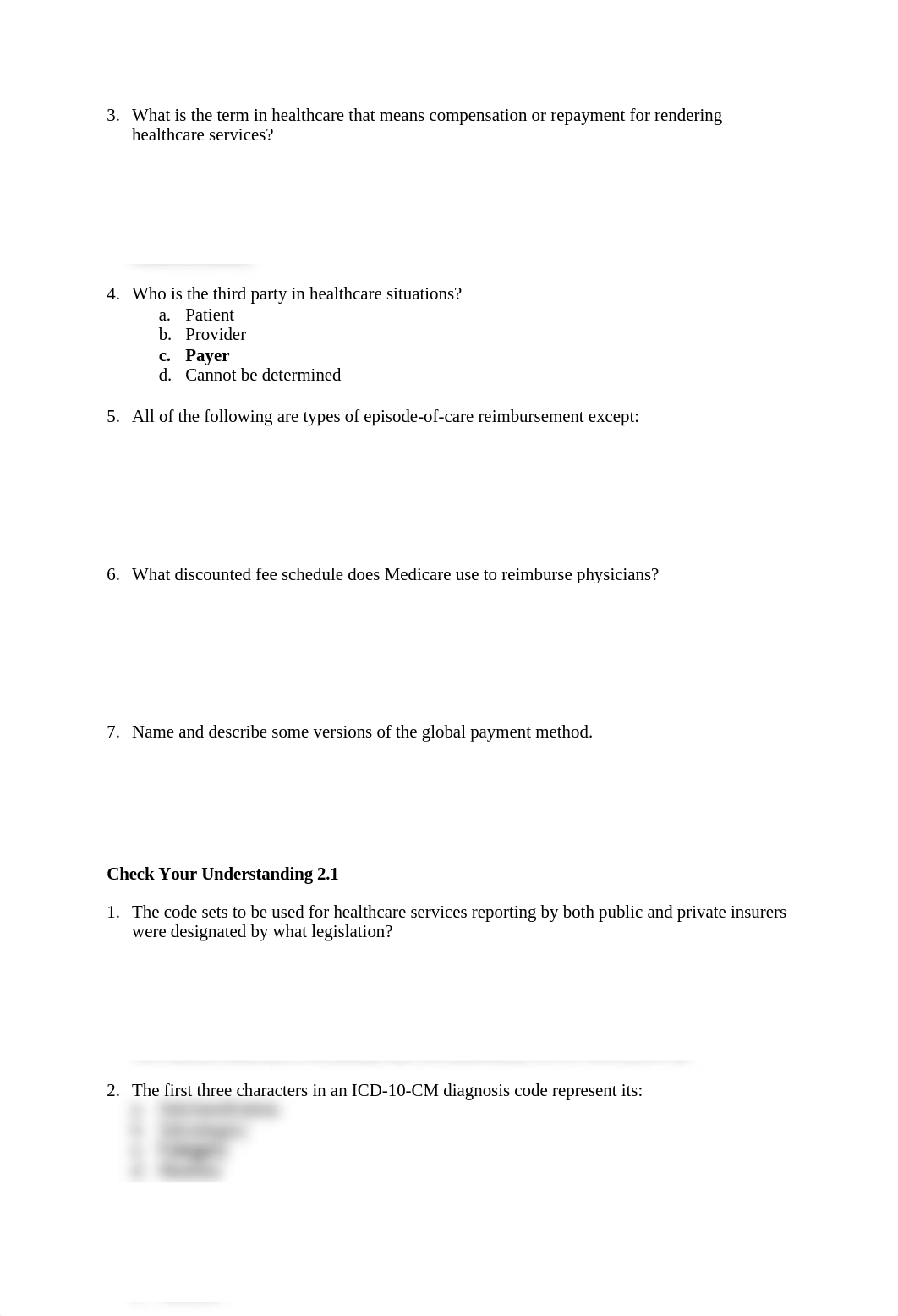 Check You Understanding ANSWERS_d12m42n2g7q_page2