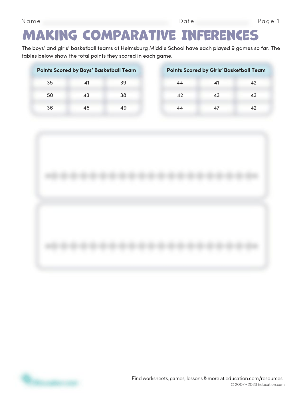 making-comparative-inferences.pdf_d12ma0fffr7_page1