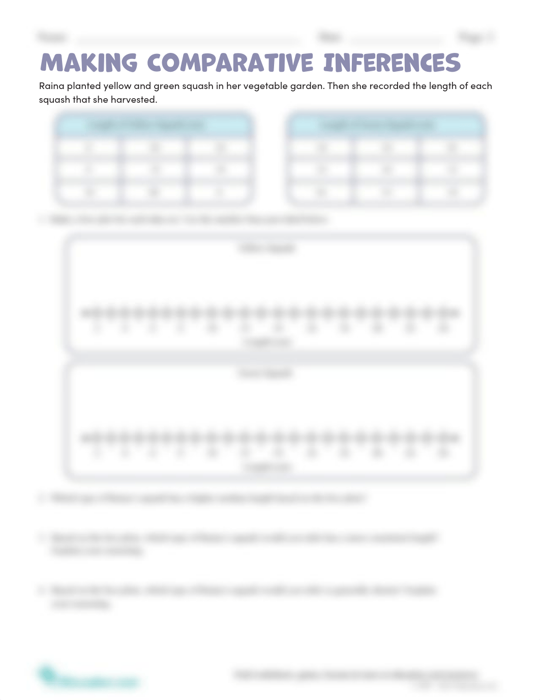 making-comparative-inferences.pdf_d12ma0fffr7_page2