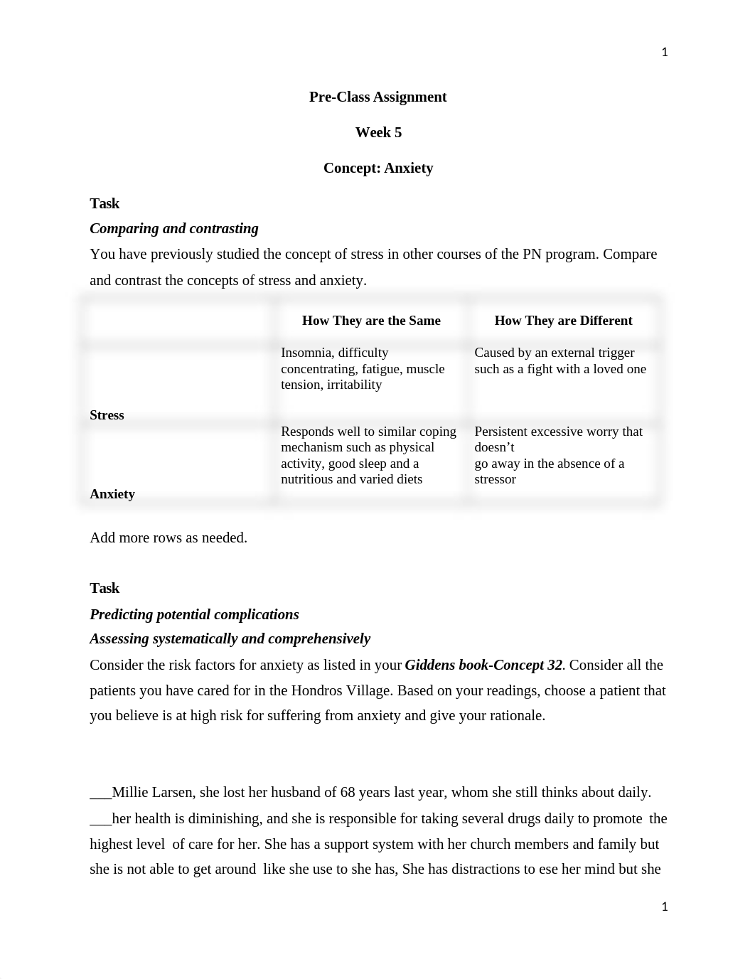 180 week 5 HW.docx_d12ma8rkyro_page1