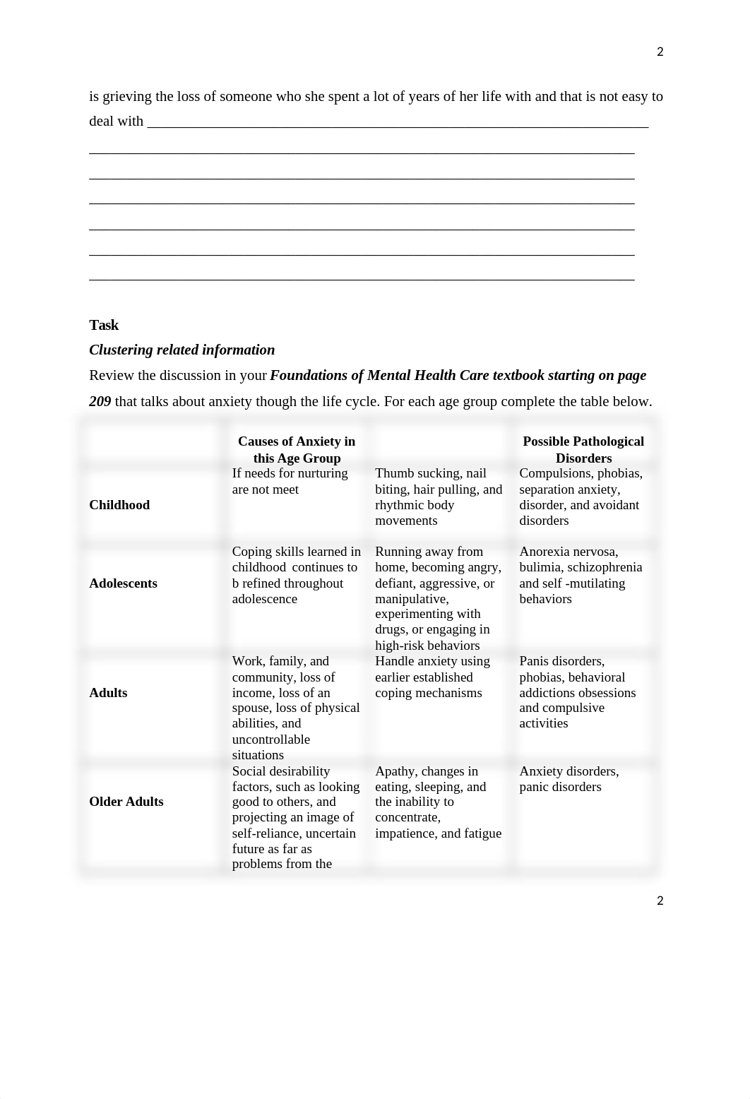 180 week 5 HW.docx_d12ma8rkyro_page2