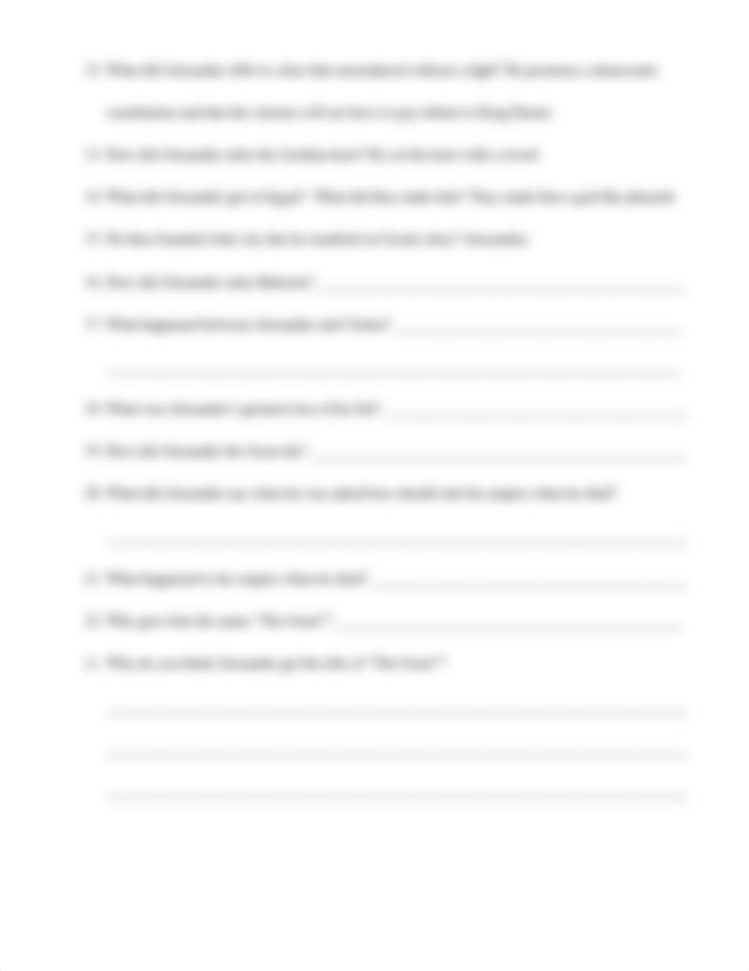 New - Alexander the Great - Questions.docx_d12mfm733s8_page2