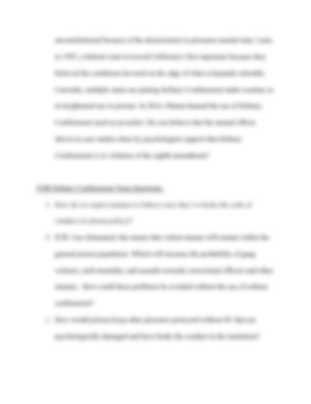 Solitary Confinement Debate Questions.docx_d12mfrtyp83_page2