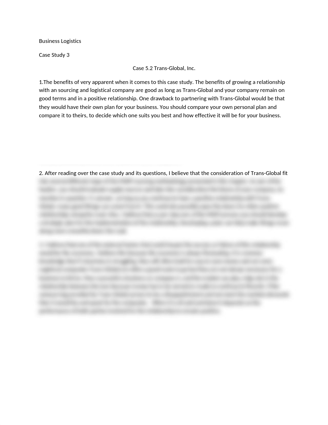 Case Study 2 .docx_d12mkyzfzwq_page1