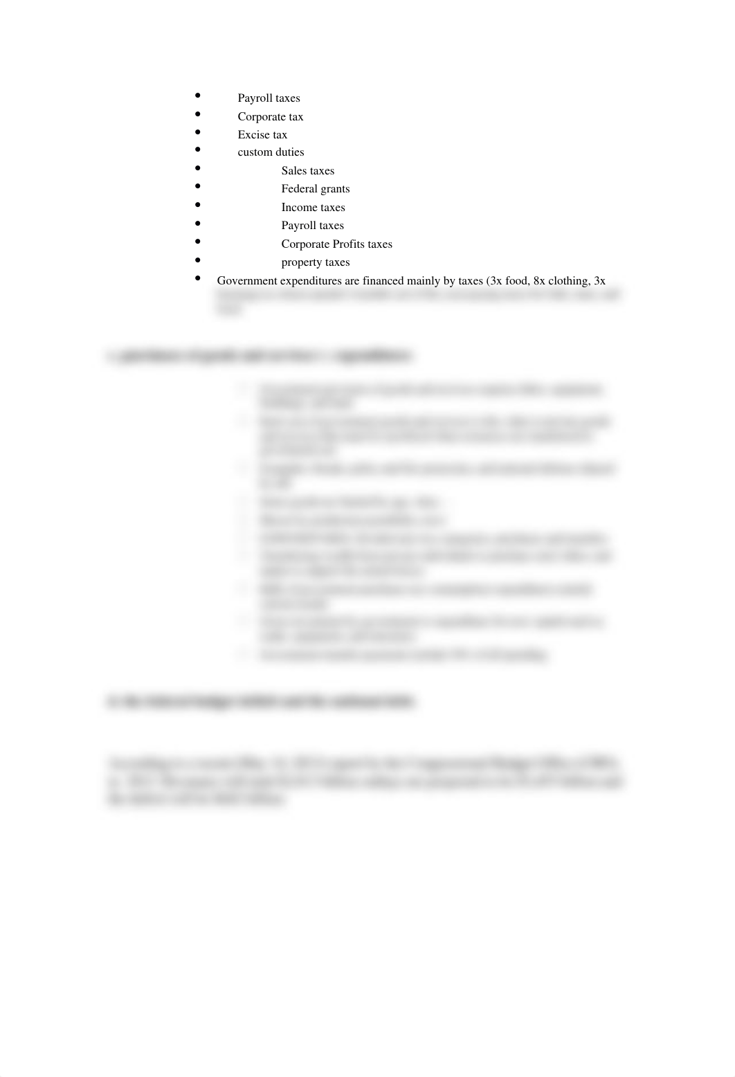 Final Study Guide for Public Finance_d12mnscz21l_page2