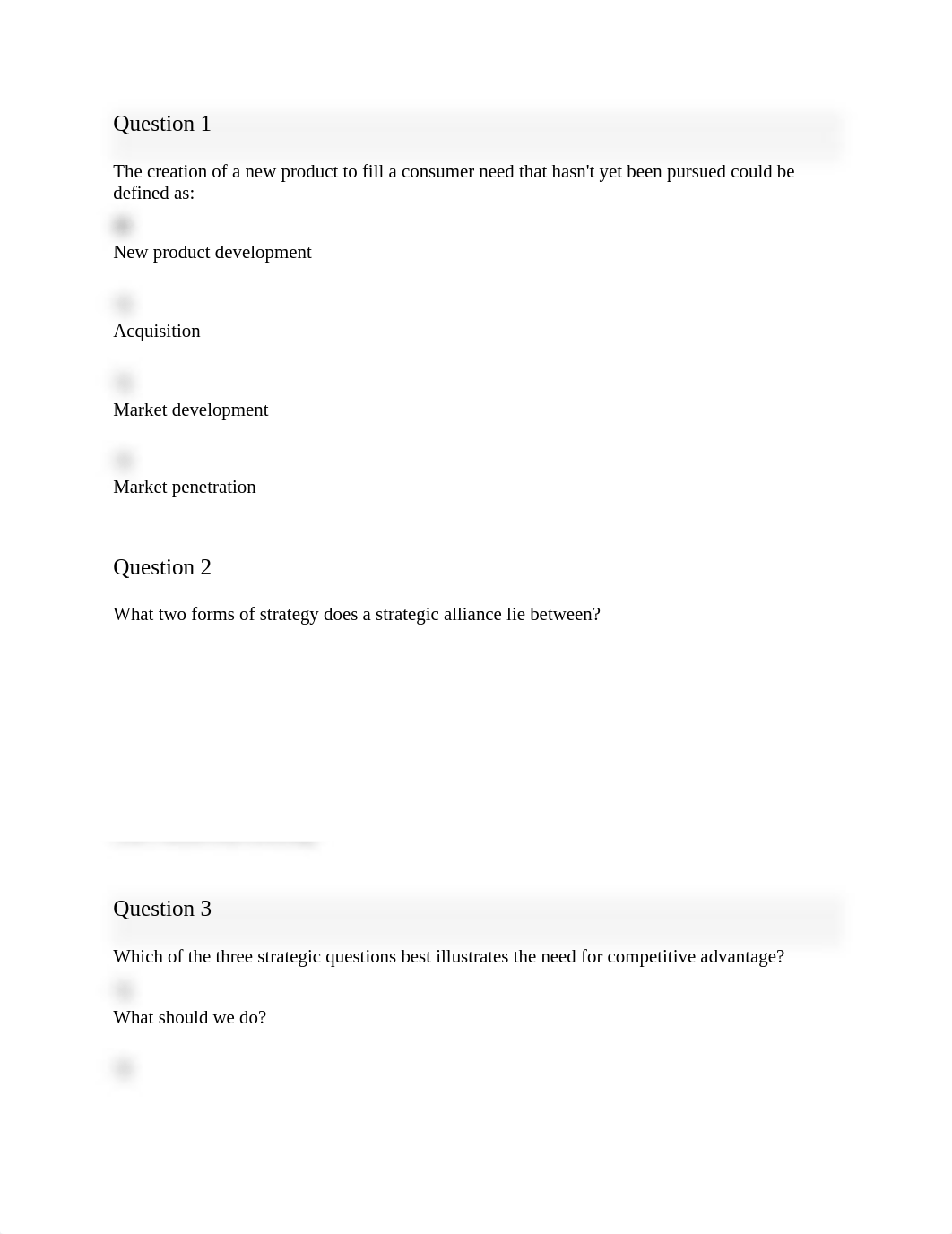 BUS491 QUIZ.docx_d12mqxwasn0_page1