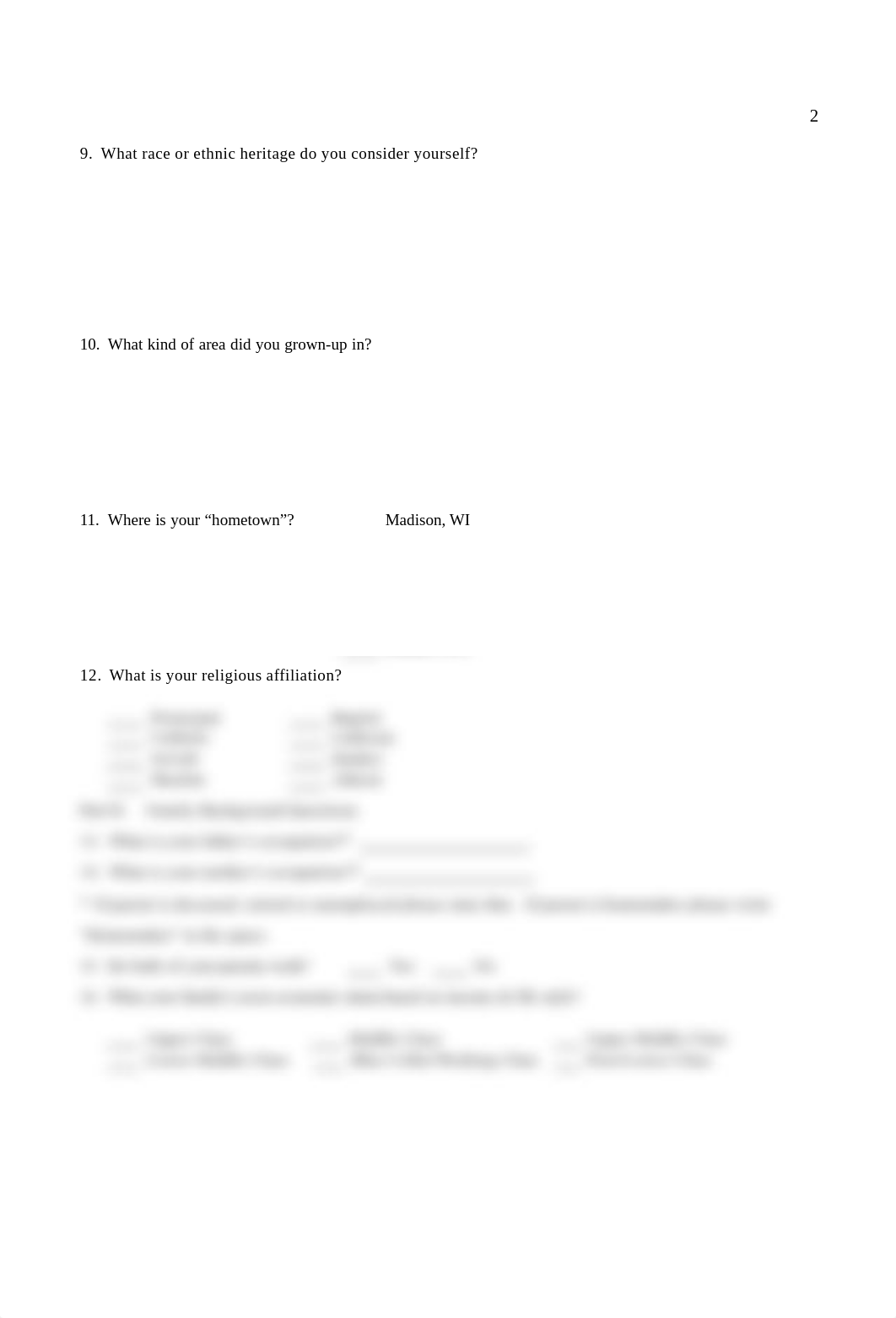 example of bad survey questions.pdf_d12n1ca3vrg_page2