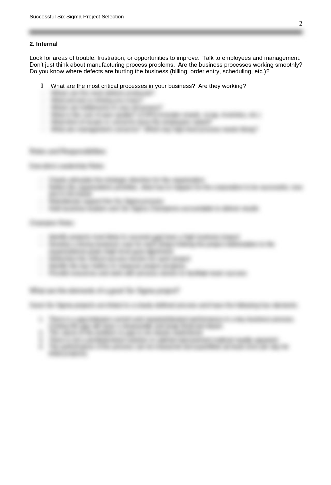 Inno Centrix_The Two Key Criteria for Successful Six Sigma Project Selection.pdf_d12n1hnpdyn_page2