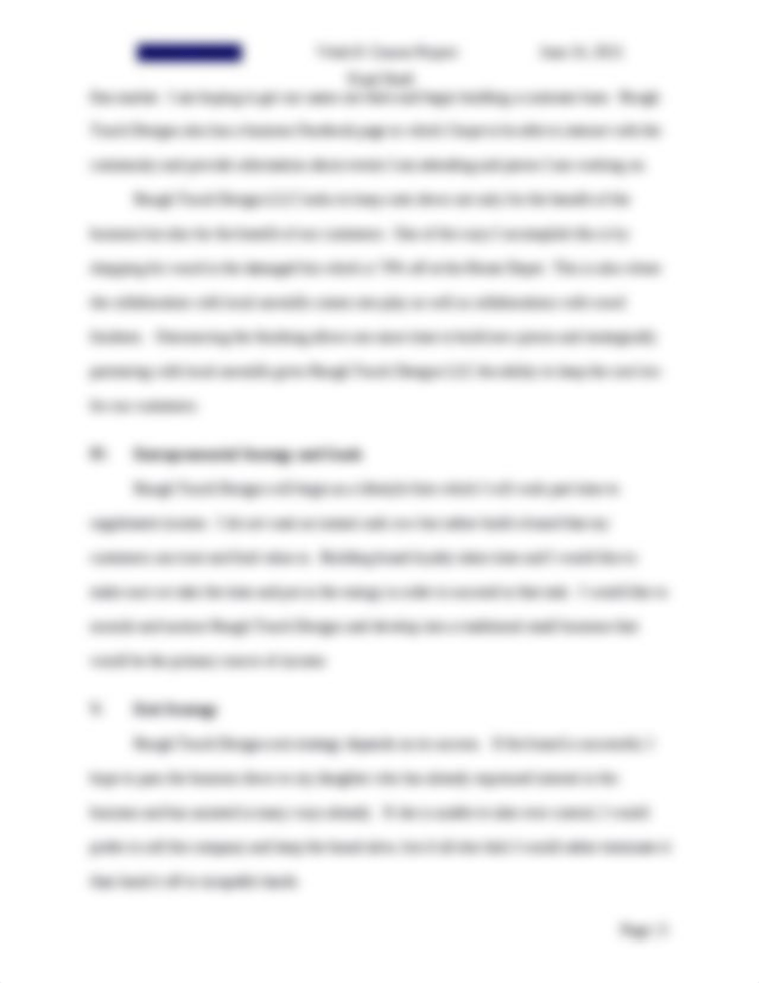 Hopkins_MJ_SBE310_CP_FD.docx_d12nk2rmdbf_page5