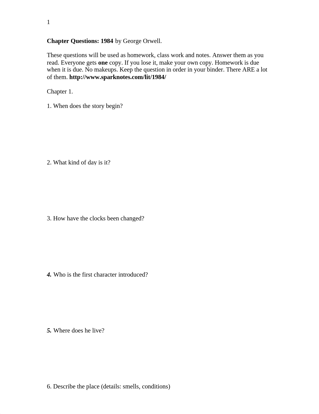 Chapter Questions and Answers to 1985.doc_d12nke0q7c5_page1