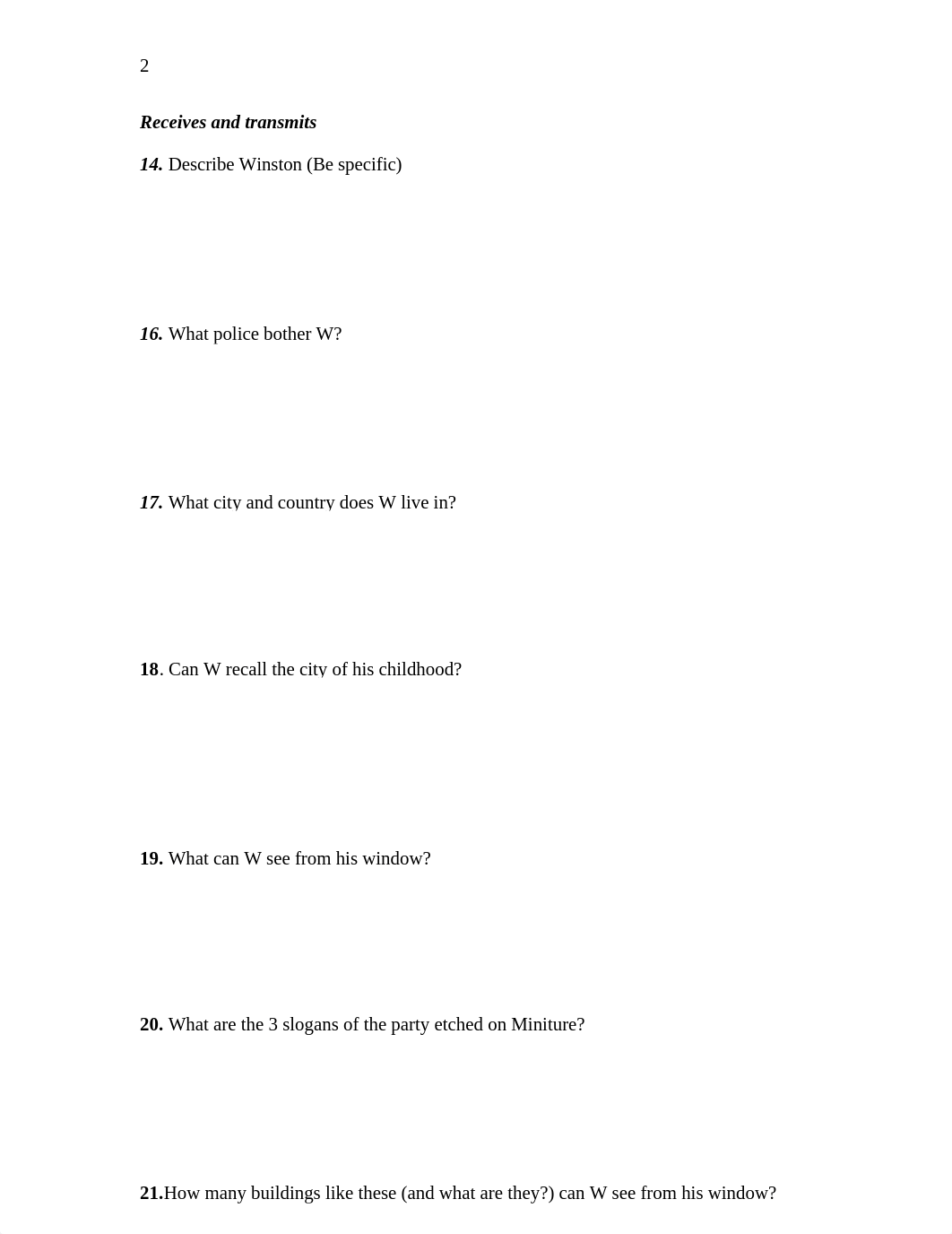 Chapter Questions and Answers to 1985.doc_d12nke0q7c5_page2