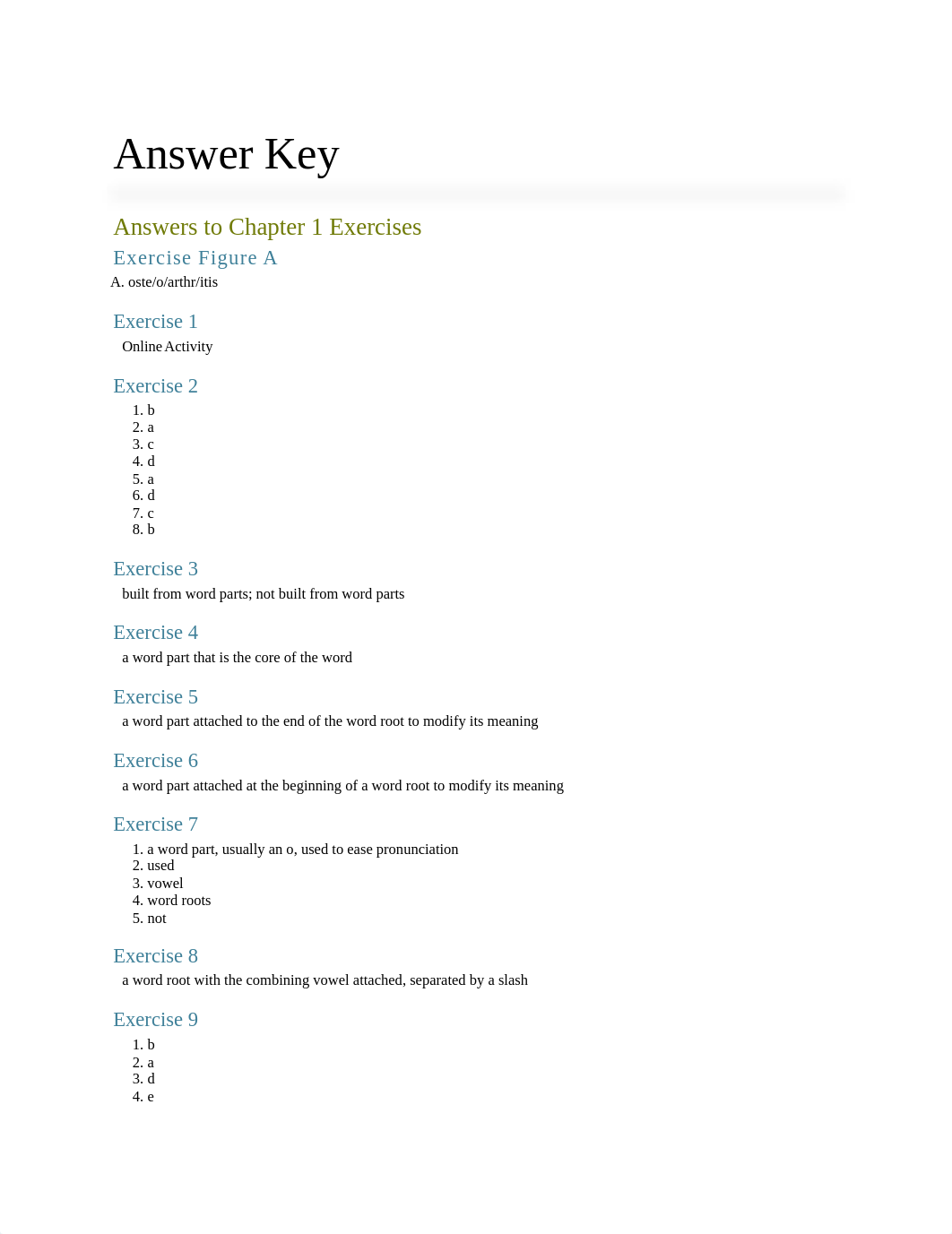 CH1- Answer Key.docx_d12nlcpxfpd_page1