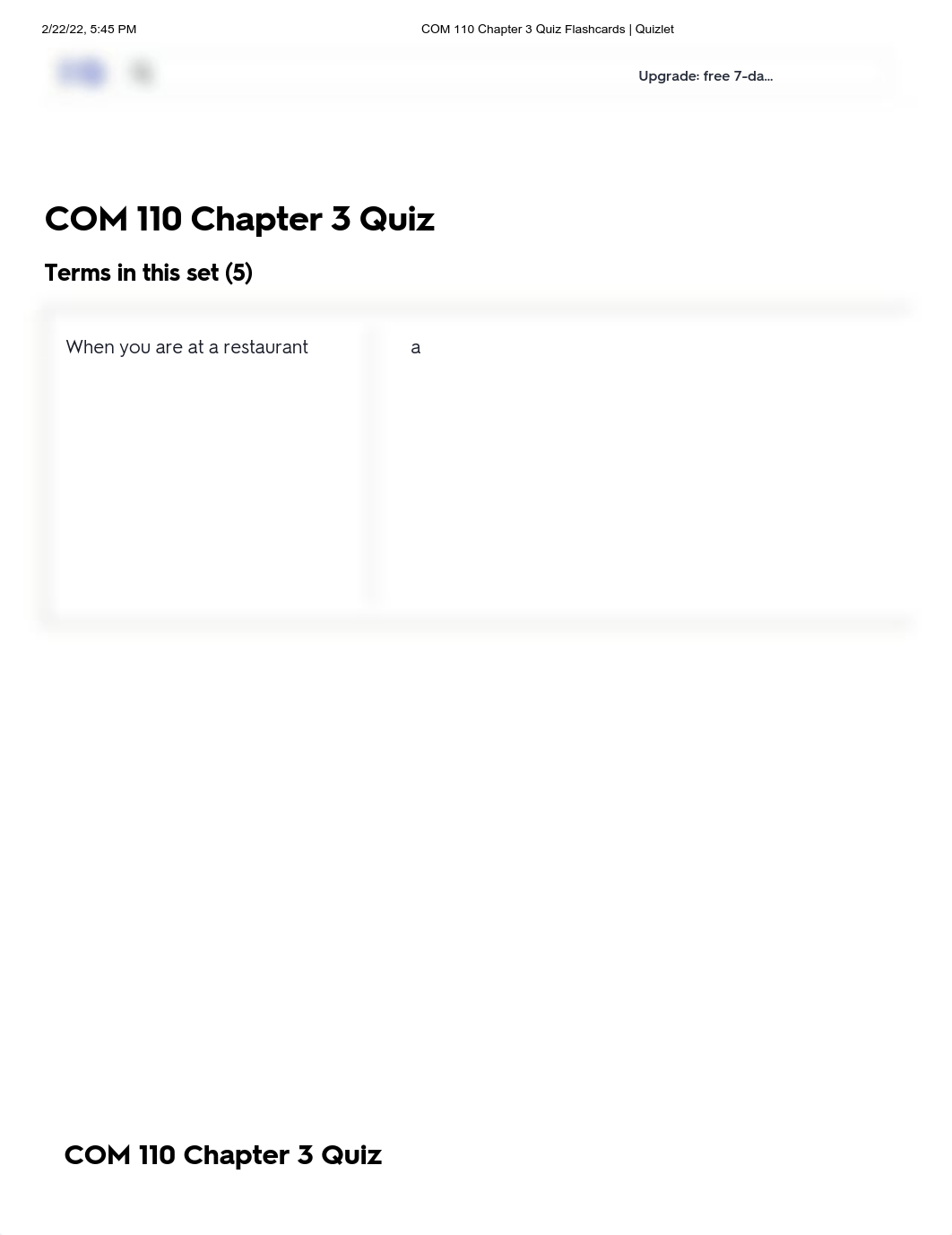 COM 110 Chapter 3 Quiz Flashcards _ Quizlet.pdf_d12nq3styd0_page1