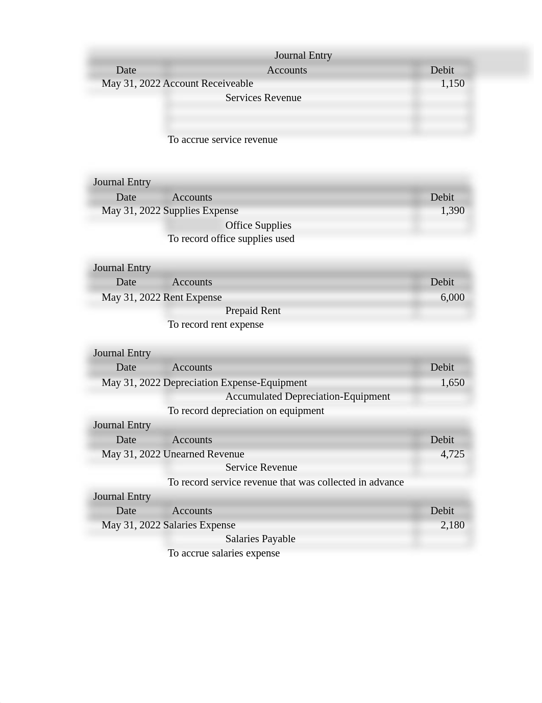 GP1 Workpapers Group 1.xlsx_d12ns7zq8ht_page1