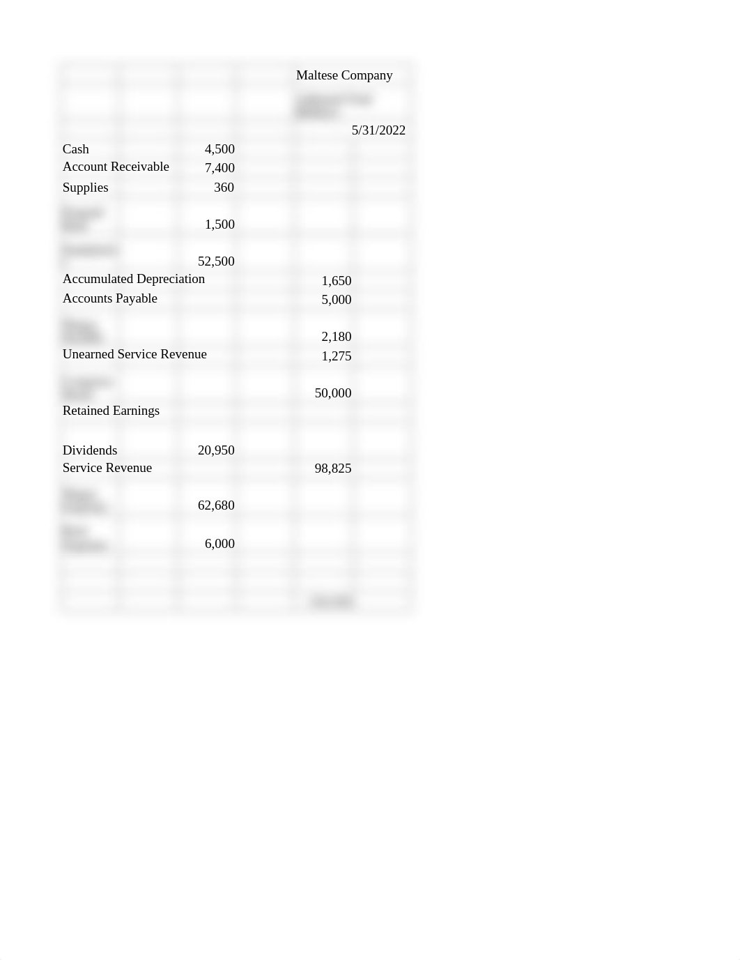 GP1 Workpapers Group 1.xlsx_d12ns7zq8ht_page3