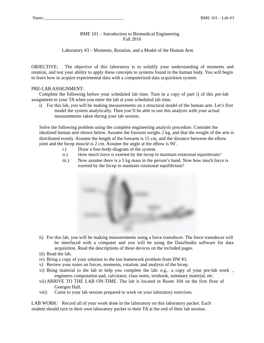 Lab 3.pdf_d12o982udq6_page1