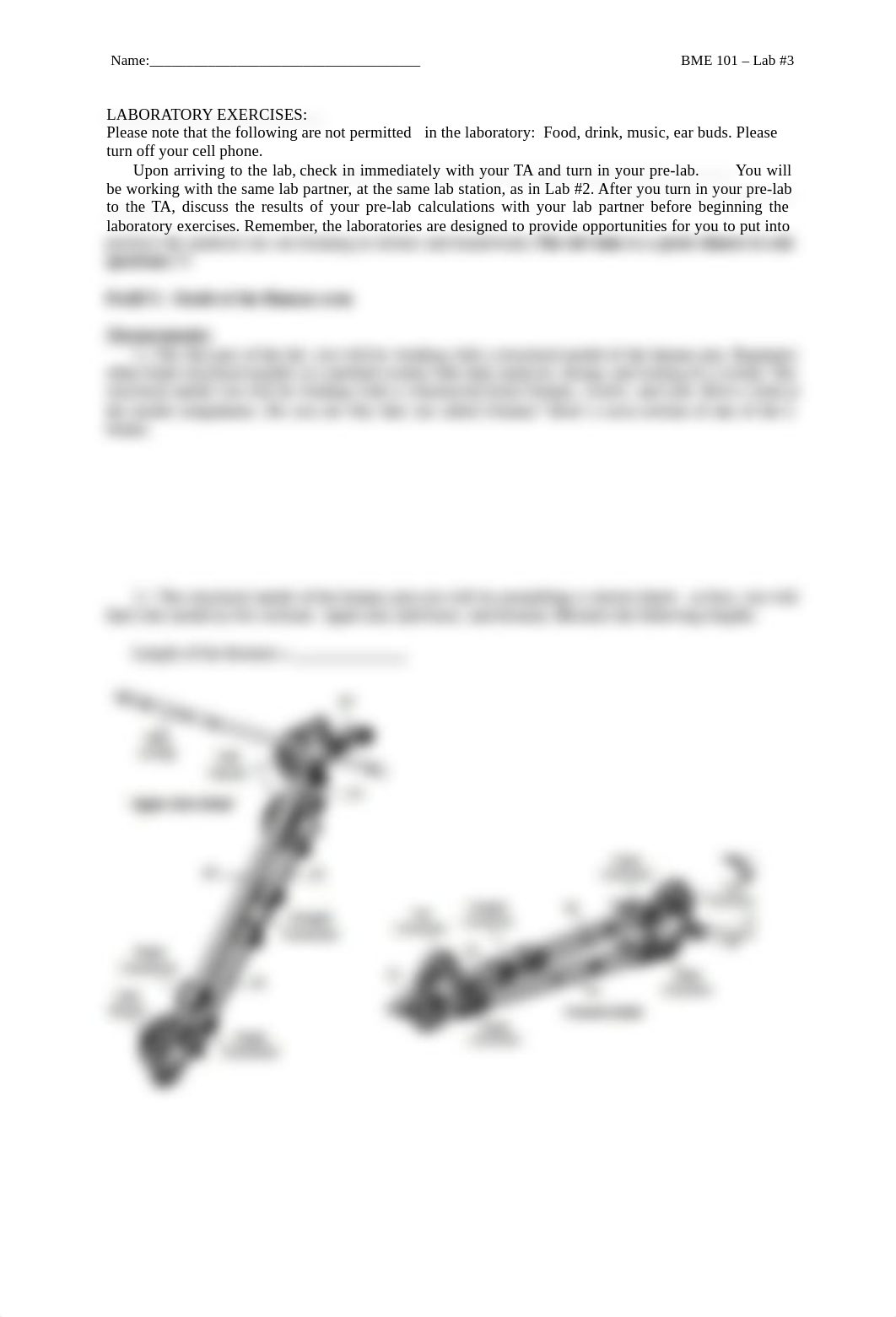 Lab 3.pdf_d12o982udq6_page2