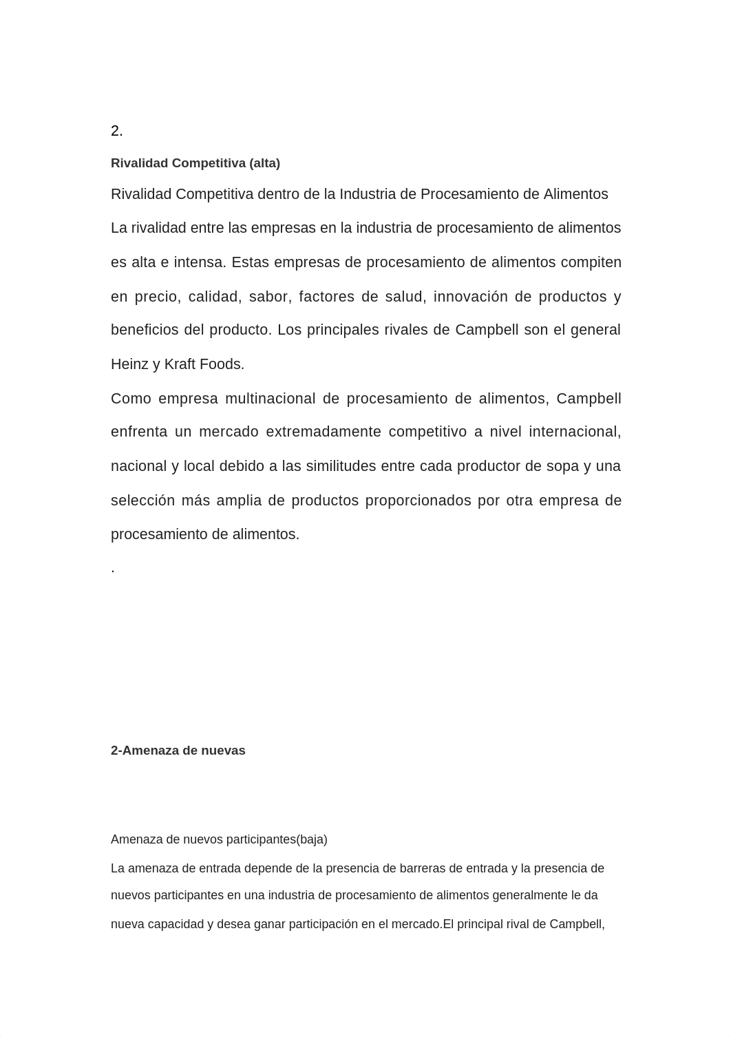 Caso Campbell Soups.docx_d12oibpn17j_page1