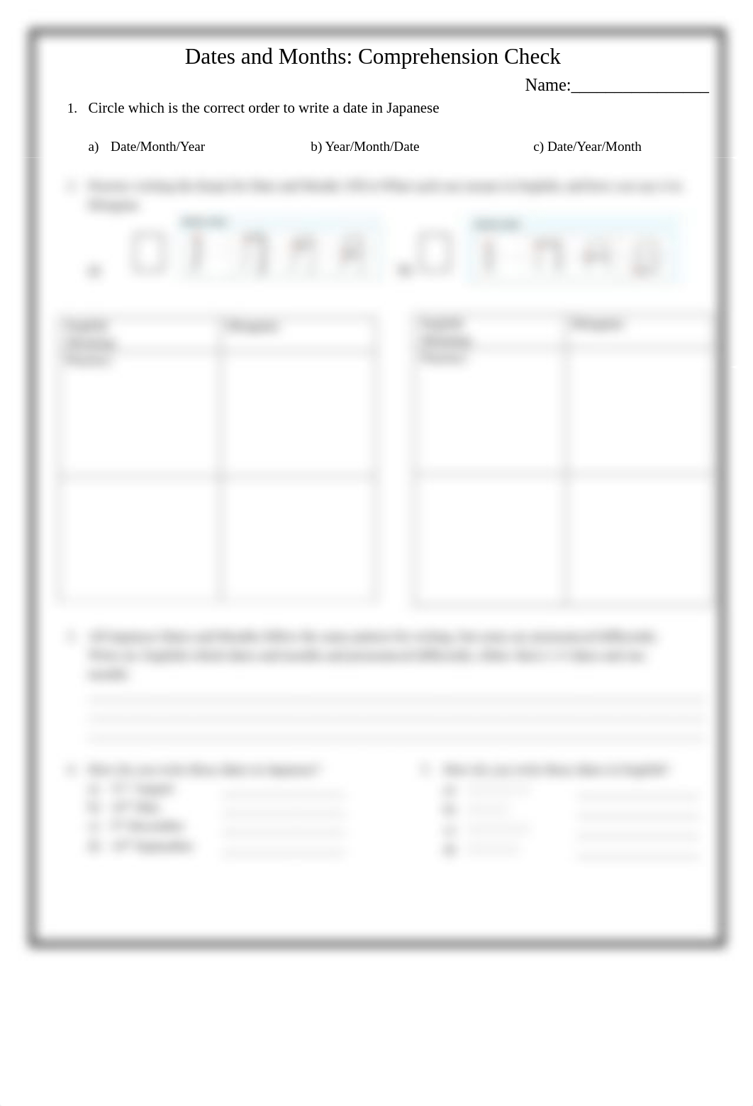 Worksheet Calendar.pdf_d12om19aq8b_page2