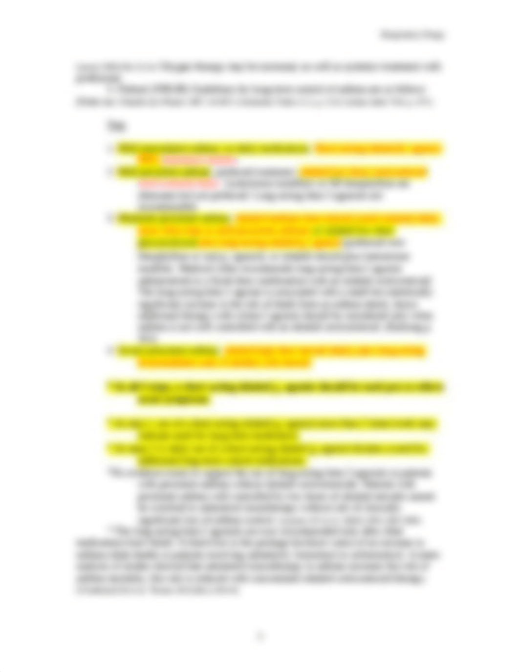 Mod 5 Notes  -LEH-RESPIRATORY_d12omewuxpo_page3