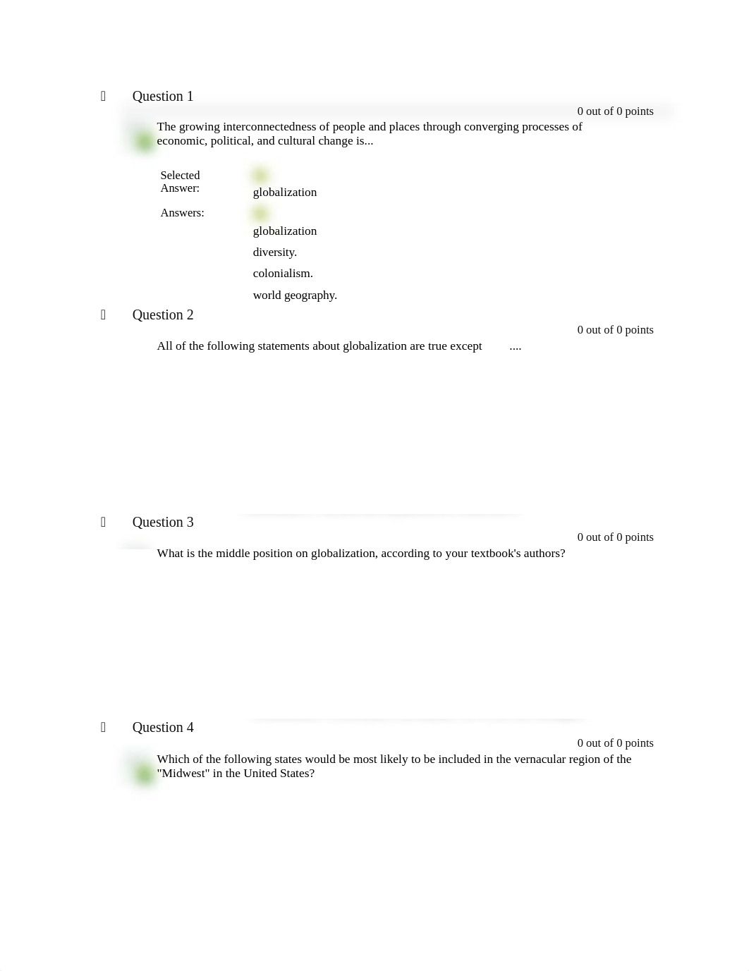 Stduy Guide Exam 1 .docx_d12omm9igzp_page1