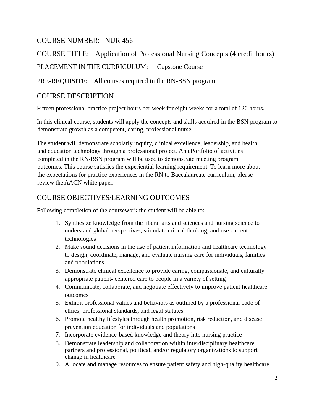 Syllabus.pdf_d12oo1idgx1_page2