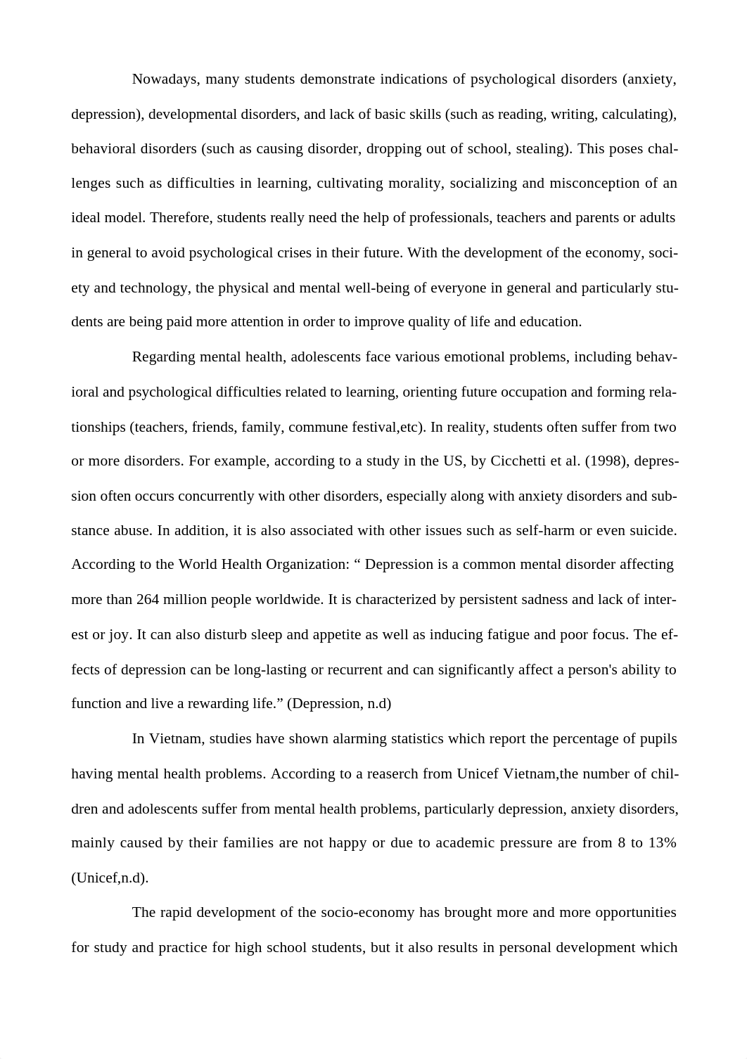 PSY 201 Paper.docx_d12oooeuhl5_page2