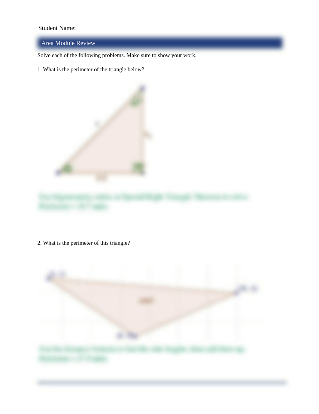 Area_ModuleReview_Worksheet.pdf_d12ow8h6tvn_page1