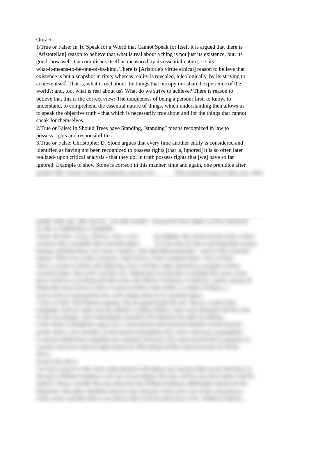 phi218 quiz6.pdf_d12ozai5fbf_page1