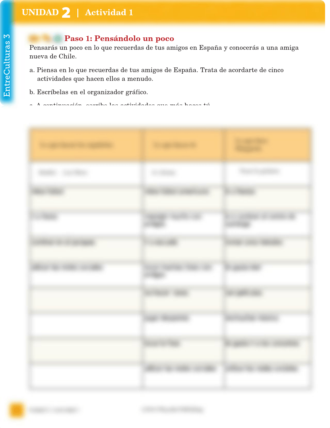 chilean spanish comparison.pdf_d12p1zi6jms_page1