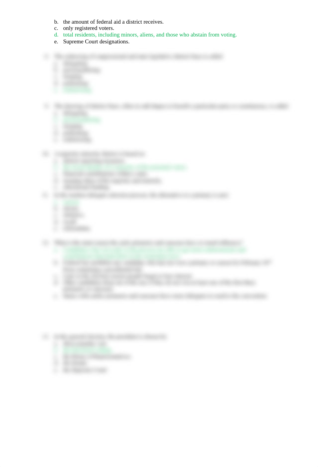 CHS 10-11 DC3 8 week online Gov't Study Guide.doc_d12p5s0aj90_page2