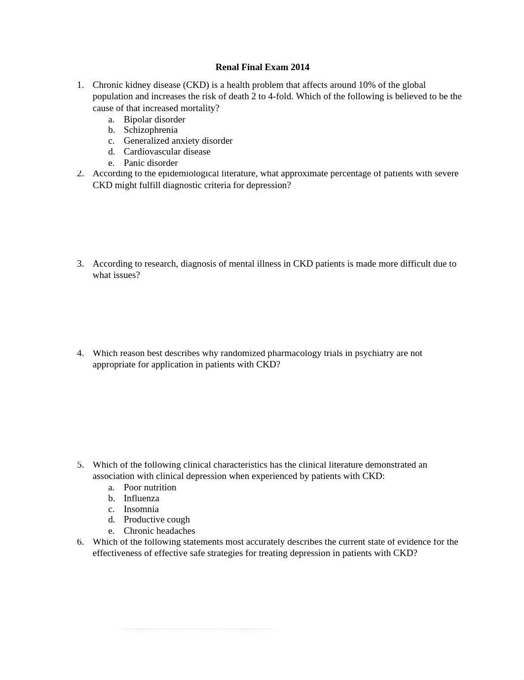 2014 Renal Final_d12p5tgbfgb_page1