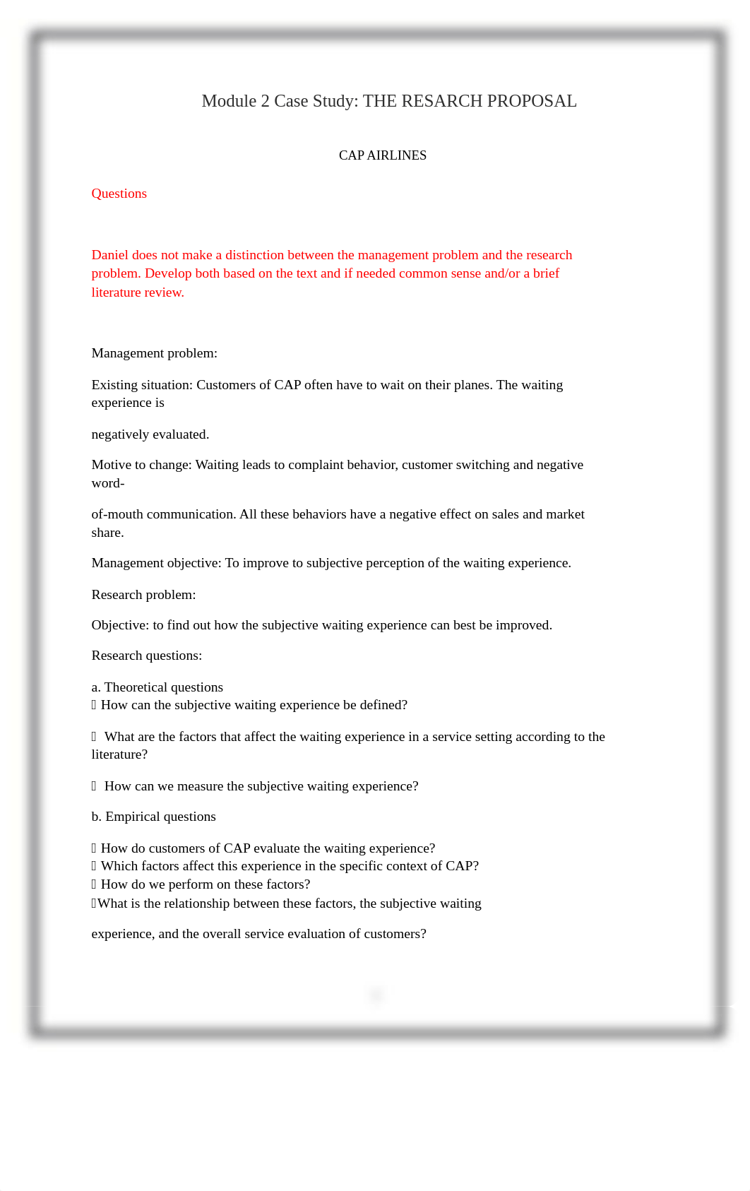 Module 2.docx_d12p7isoc43_page1