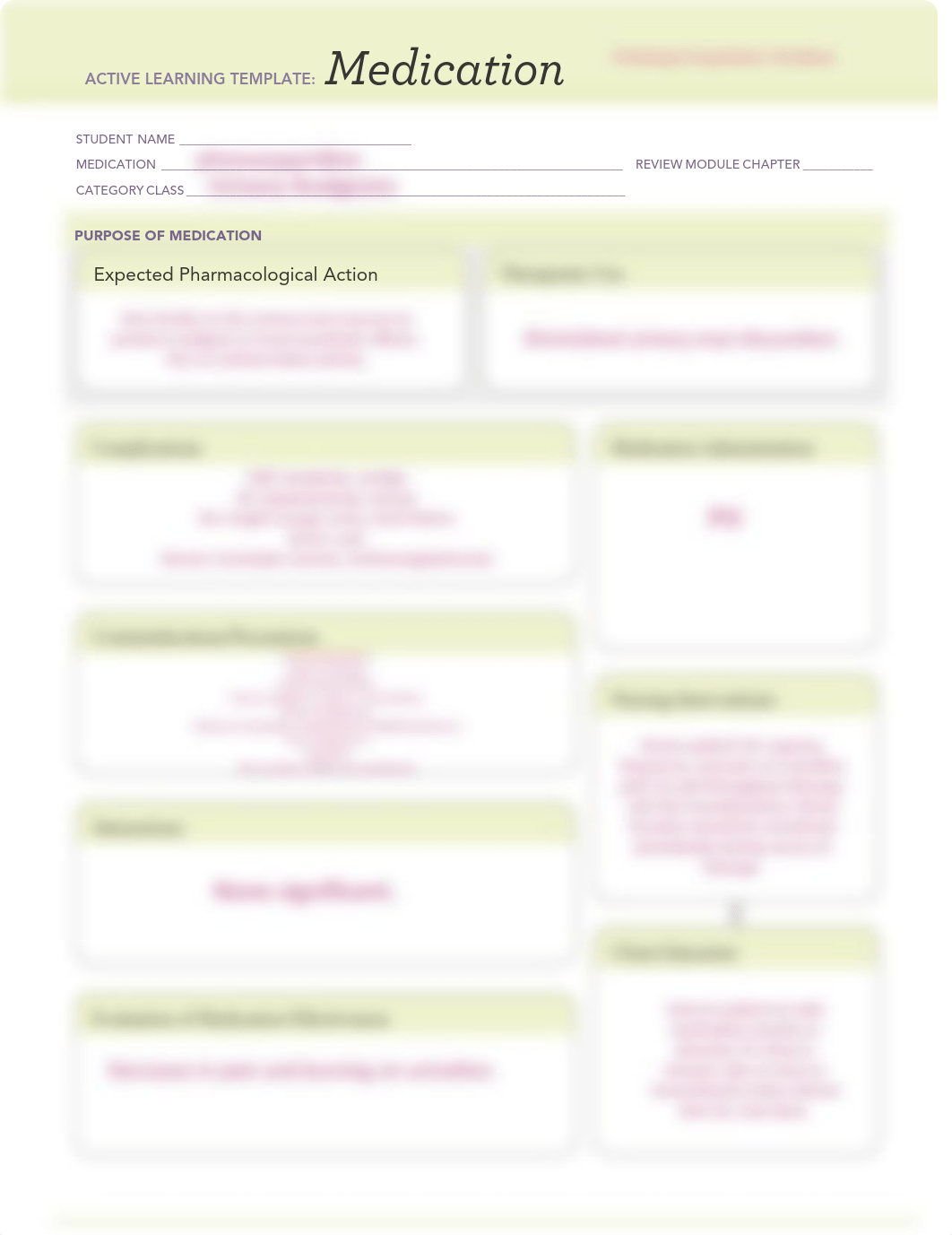 phenazopyridine.pdf_d12p8n3suup_page1