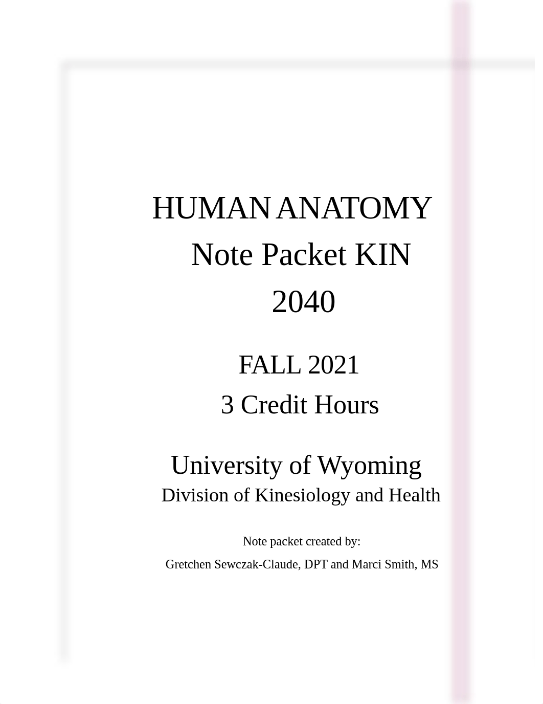 KIN2040_Note Packet Fall 2021.docx_d12p9nwwf4y_page2