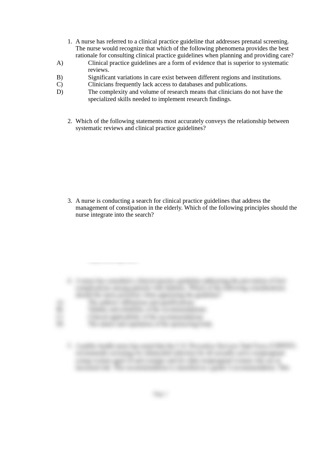 Chapter 8- Advancing Optimal Care with Clinical Practice Guidelines.rtf_d12q2dj49cb_page1