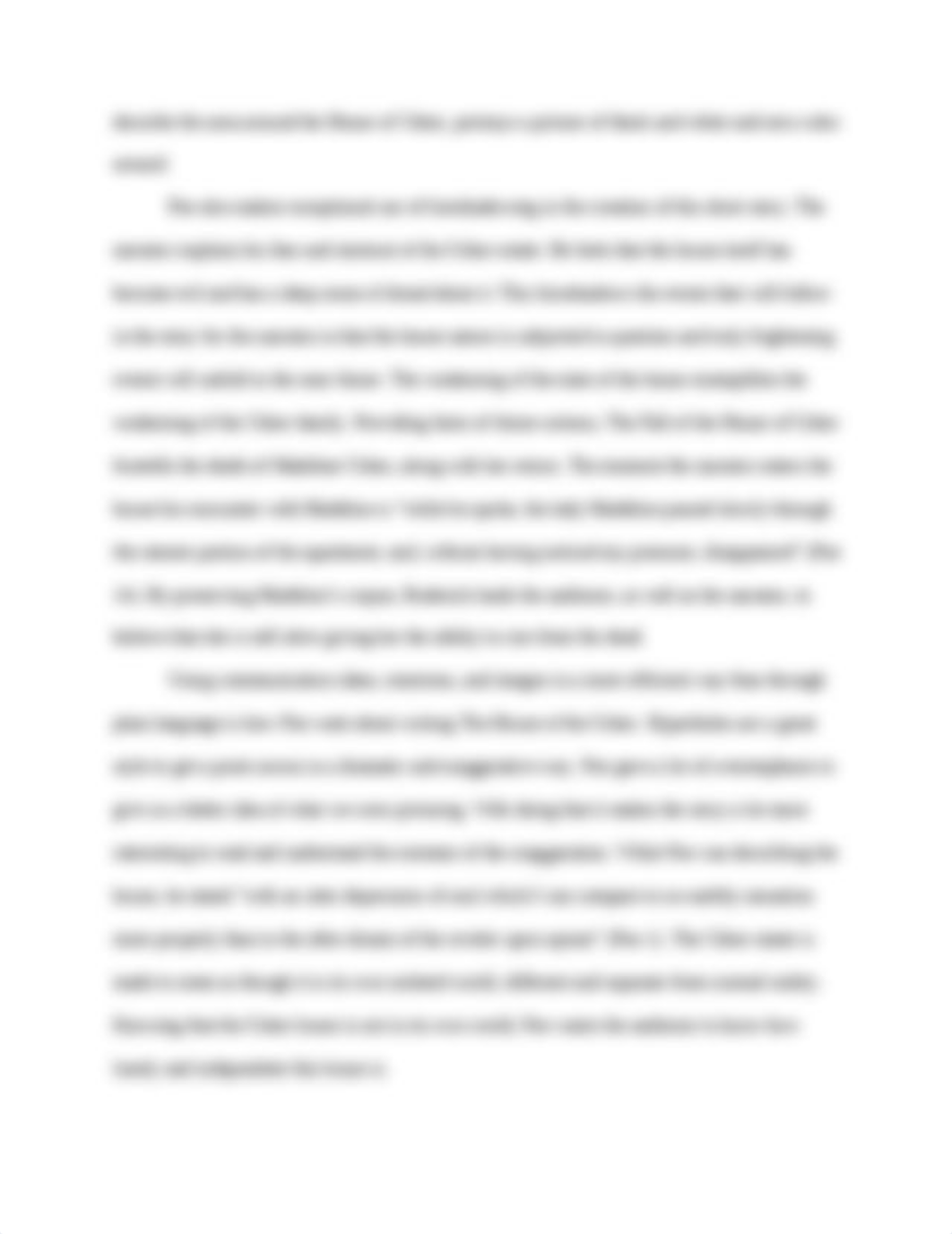 Literary Analysis .docx_d12qd16yhgx_page2