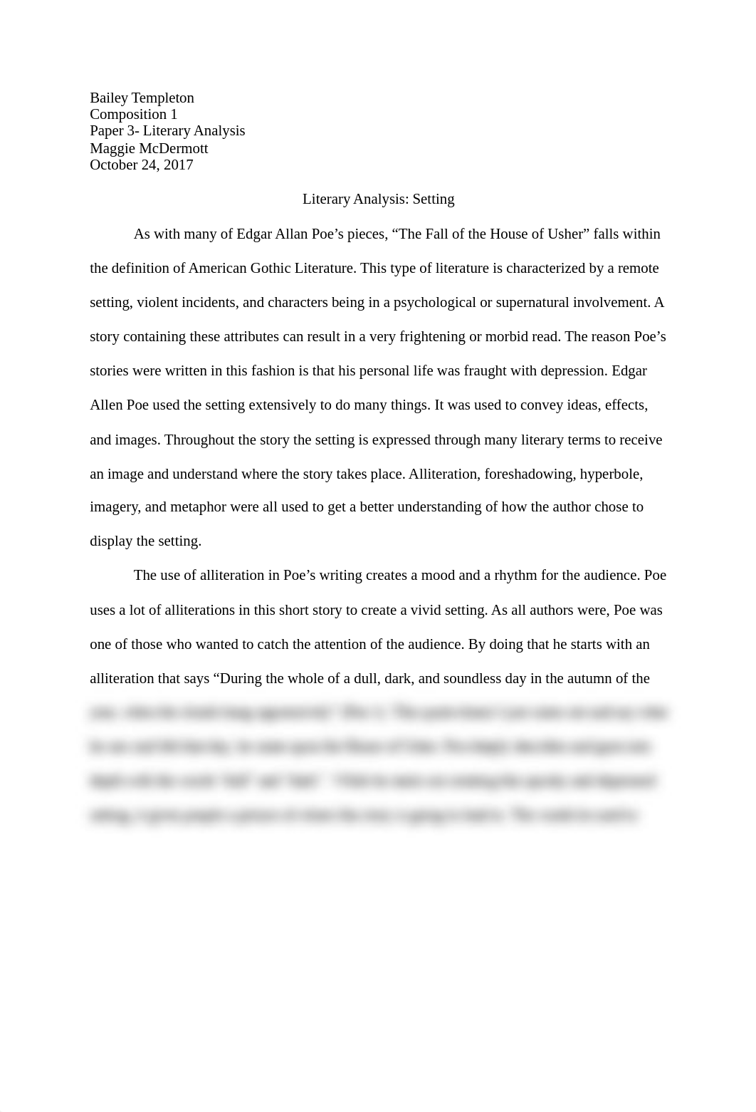 Literary Analysis .docx_d12qd16yhgx_page1