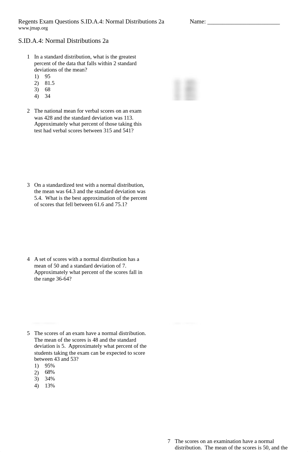 S.ID.A.4.NormalDistributions2a (2).pdf_d12qg22st9a_page1