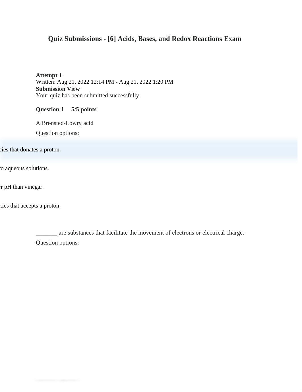 Acids, Bases, and Redox Reactions Exam_Attempt 1.docx_d12qqxa35f6_page1