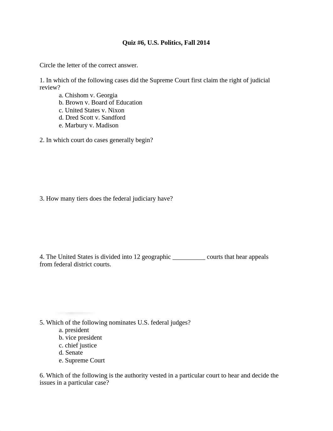 Quiz #6_d12qxamf2ac_page1