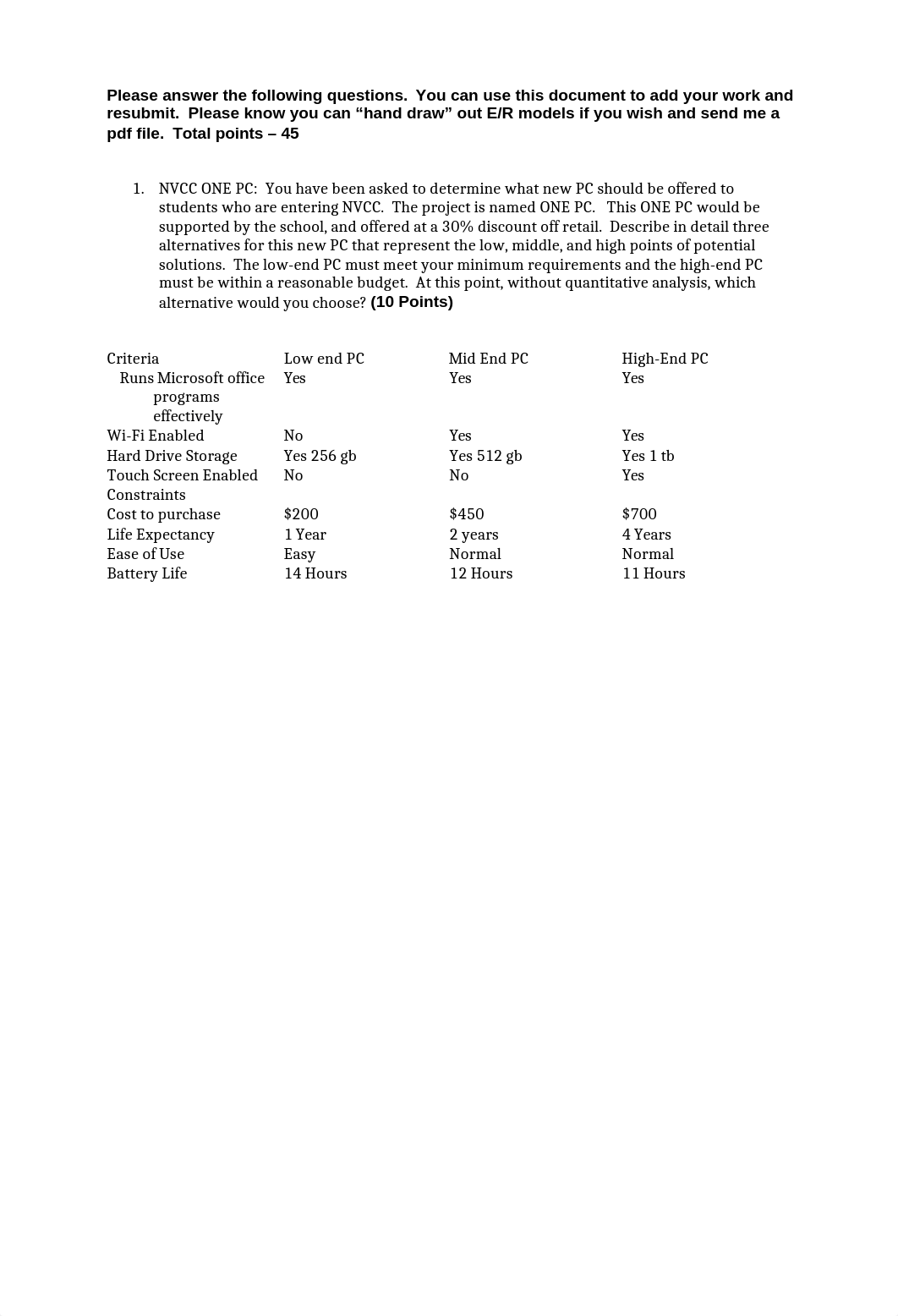 Week 9 - Chapter 7 45 Point 6th edition.docx_d12qynw52bs_page1