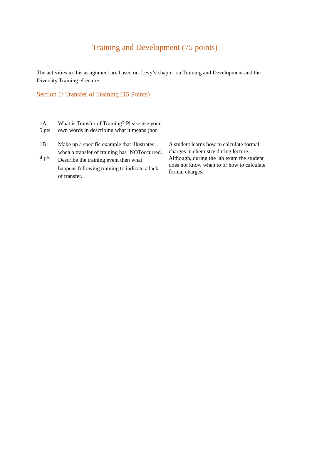 Ch8_Training-and-Development_v2.pdf_d12r18inu5k_page1